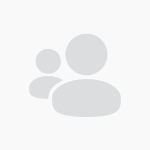 Logotipo de grupo de for kids