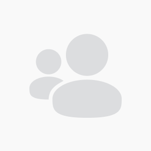 Logotipo de grupo de for kids