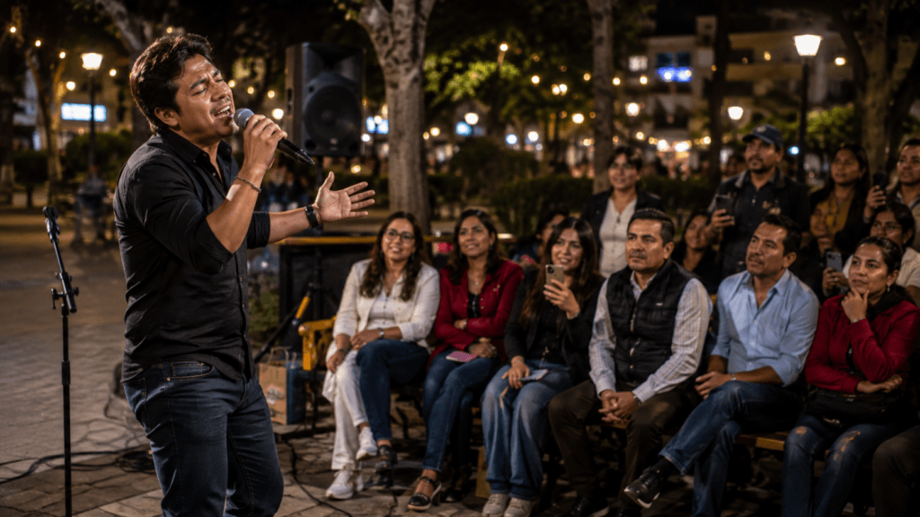 tips-para-un-cantante-con-actitud