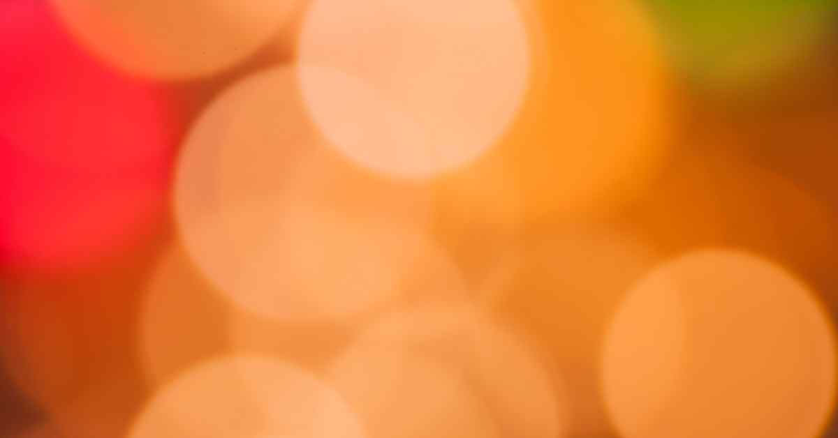 Curso de Extensión: Programa de Apoyo Vocal