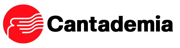 Logo-rojo-negro