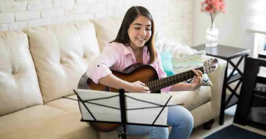 3 errores que arruinan tu voz