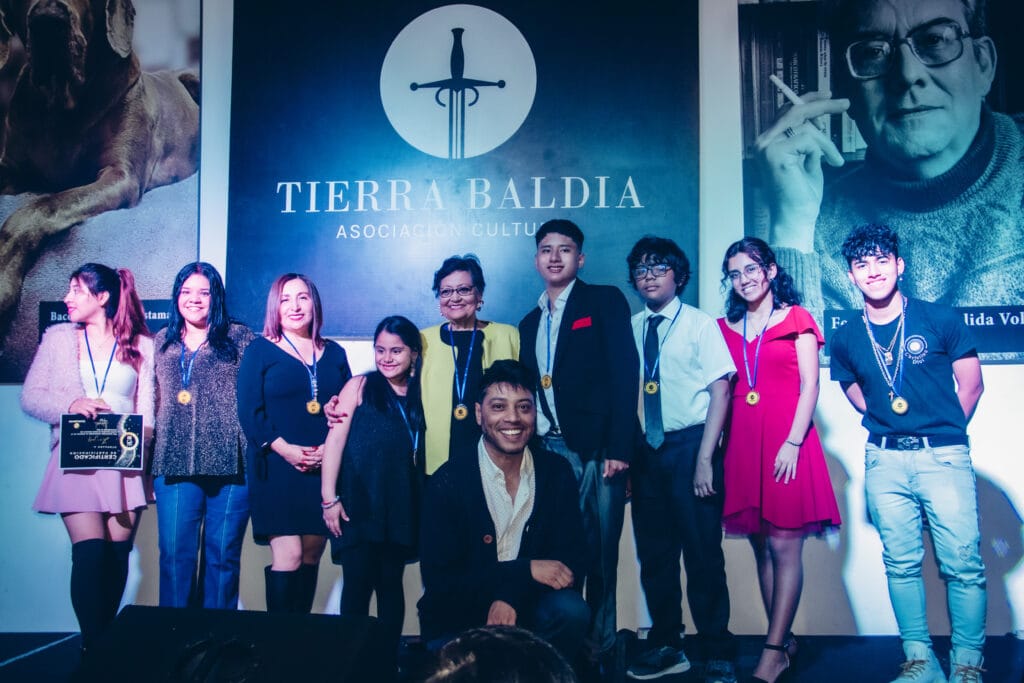 gutierrezgavilandiegoarmando@gmail.com