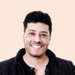 Foto de perfil de Ronnier Lengua