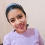 Foto de perfil de Miss Lesly