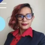 Foto de perfil de Miss Gabby