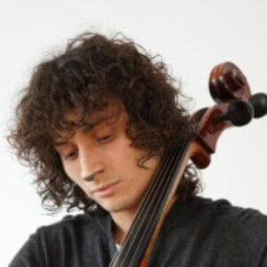 Foto de perfil de Diego