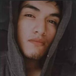 Foto de perfil de Jhon