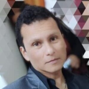 Foto de perfil de Alfredo