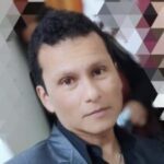 Foto de perfil de Alfredo