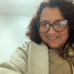 Foto de perfil de María del Carmen