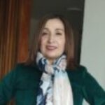 Foto de perfil de Sonia