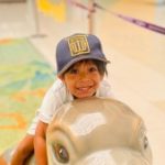 Foto de perfil de Guillermo Jacob