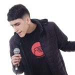 Foto de perfil de Jose Andres