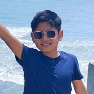 Foto de perfil de Héctor Zaith