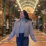 Foto de perfil de Stephanie