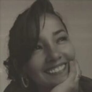 Foto de perfil de Leissy