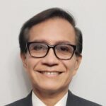 Foto de perfil de Romel