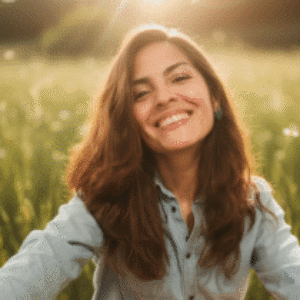 Foto de perfil de Ana Carina