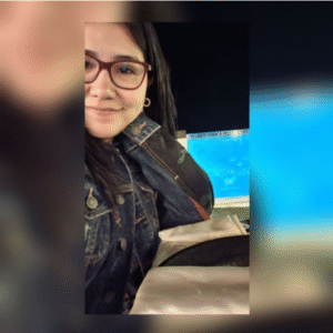 Foto de perfil de Melissa