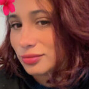 Foto de perfil de Tania