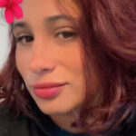 Foto de perfil de Tania