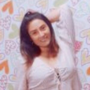 Foto de perfil de Milagros Solange