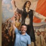 Foto de perfil de Marco Aurelio