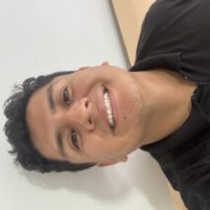 Foto de perfil de Jorge
