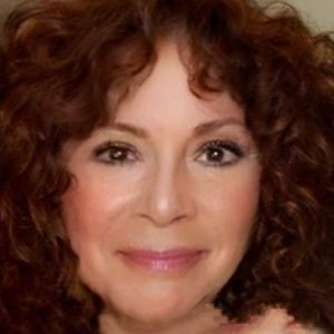 Foto de perfil de María del Carmen