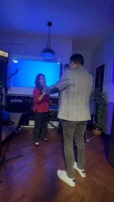 WhatsApp Video 2025-11-24 at 11.55.00 PM