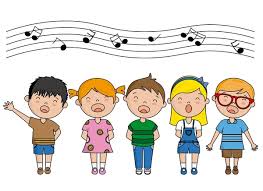 for kids