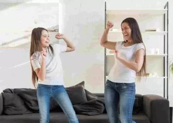 Talleres para Padres