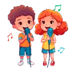 img-niños-cantando2